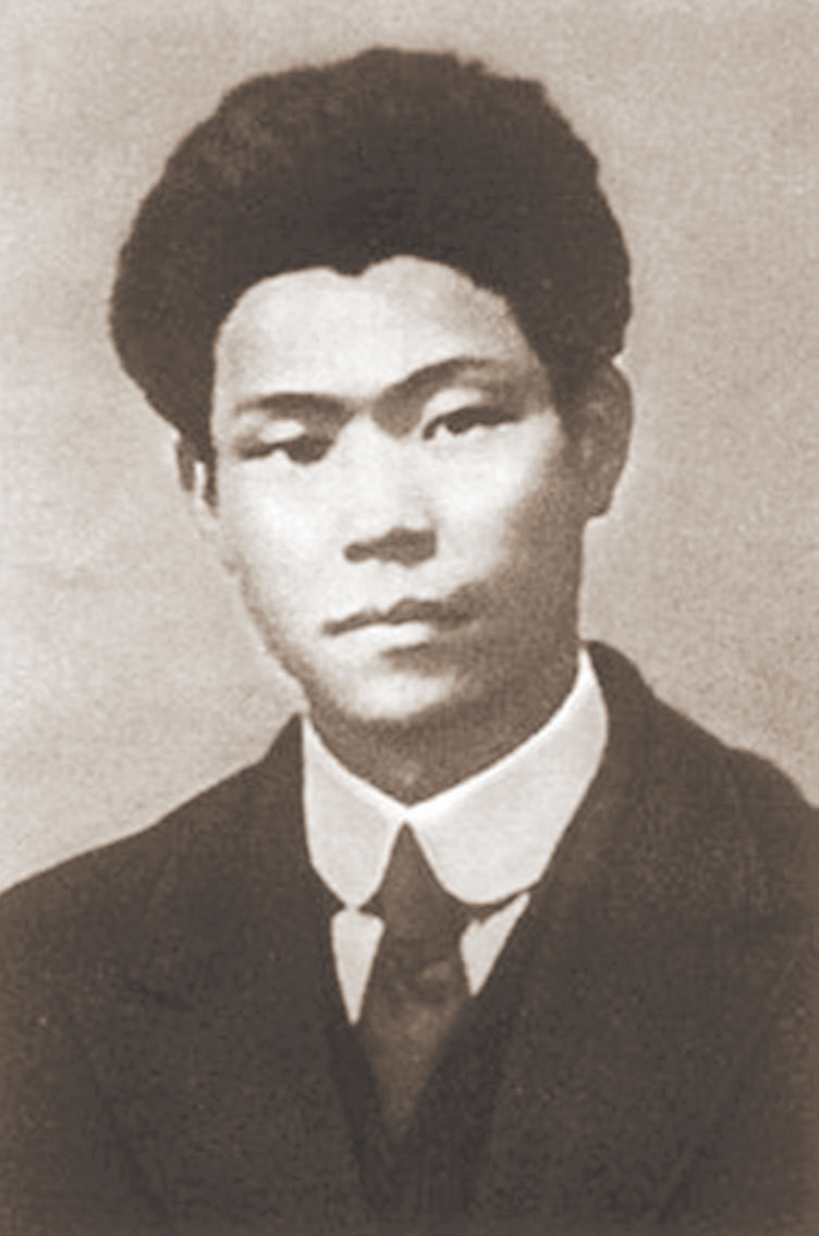 凯时娱乐人生就是博!(中国)官方网站