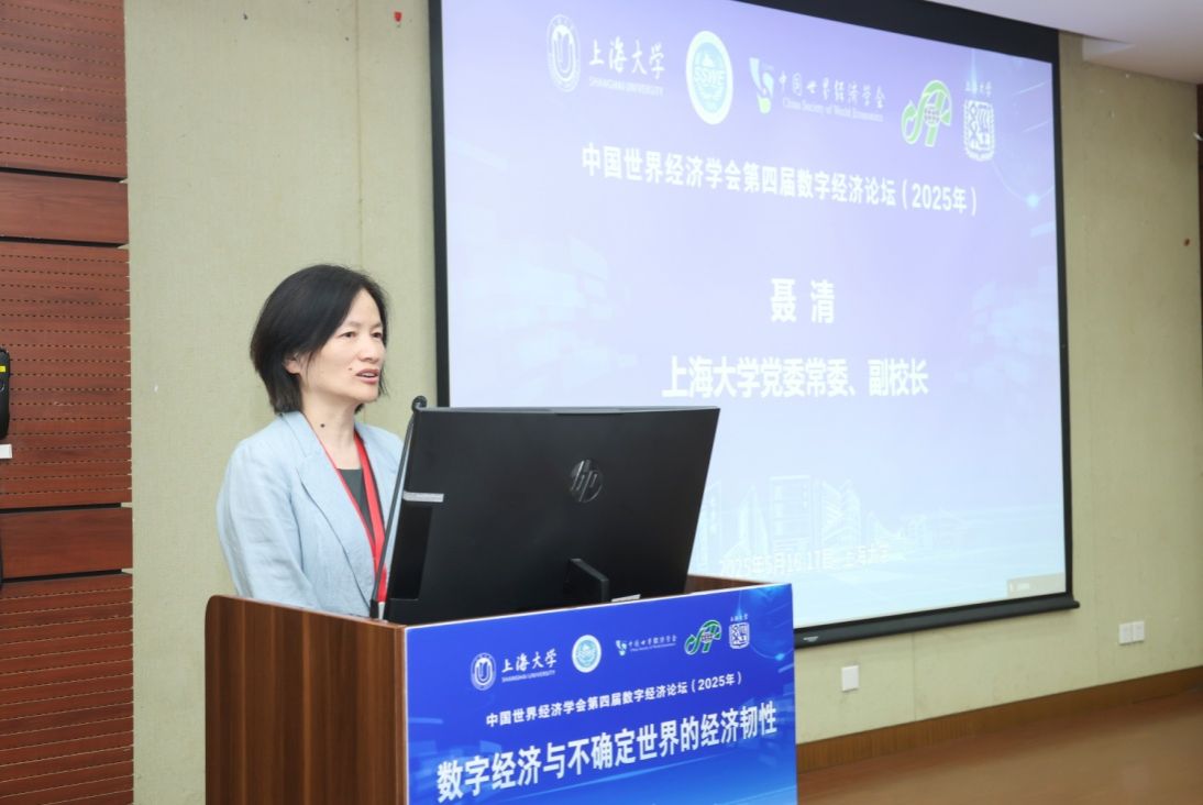 23DAD59003074C17D84459F4C64_85C0C784_125AC