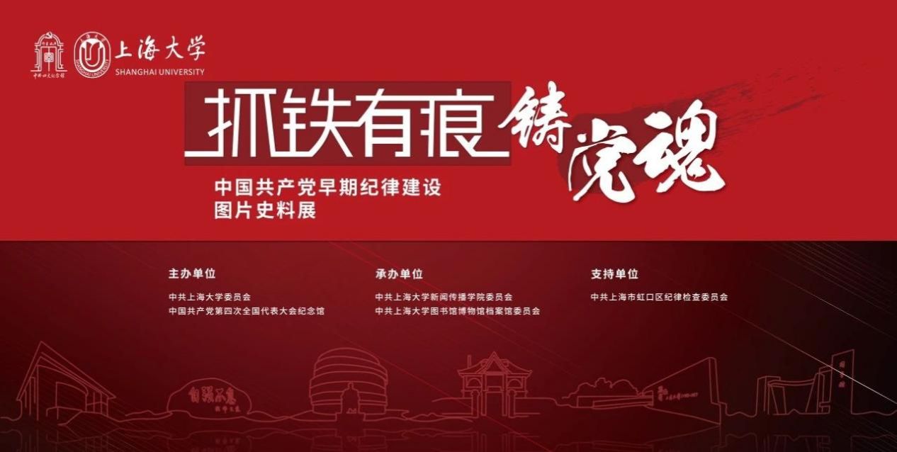 凯时娱乐人生就是博!(中国)官方网站