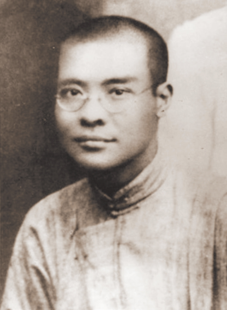 凯时娱乐人生就是博!(中国)官方网站