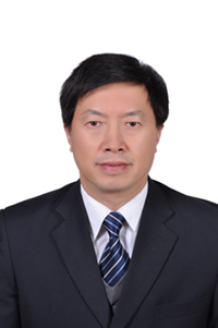 凯时娱乐人生就是博!(中国)官方网站