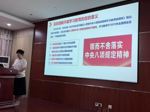 凯时娱乐人生就是博!(中国)官方网站