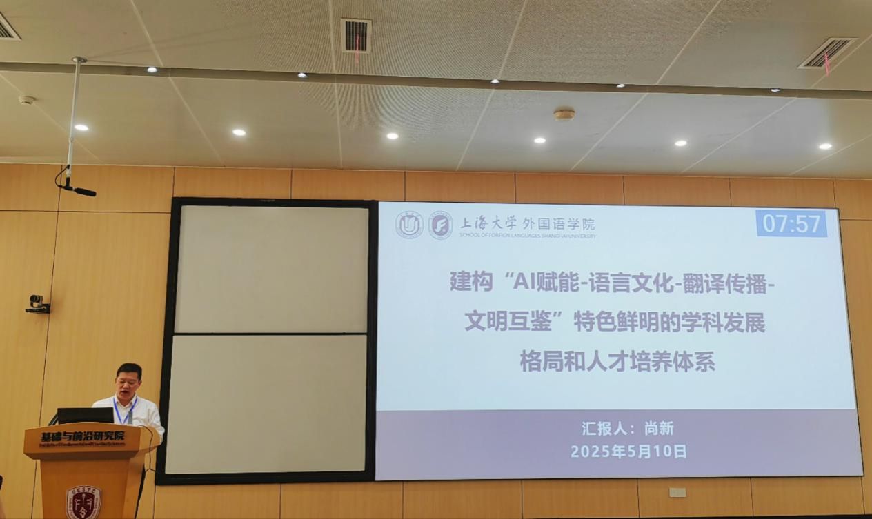 F148909D9F9E808ADCC7CDDF915_DABE1368_14043