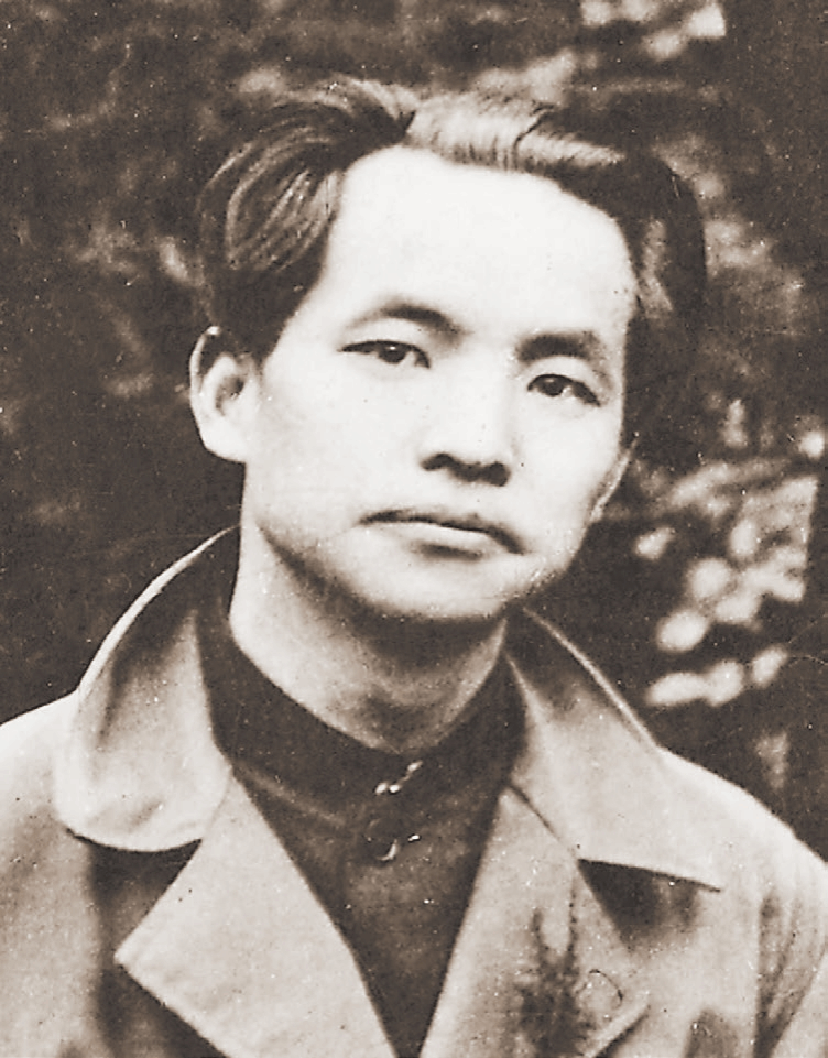 凯时娱乐人生就是博!(中国)官方网站