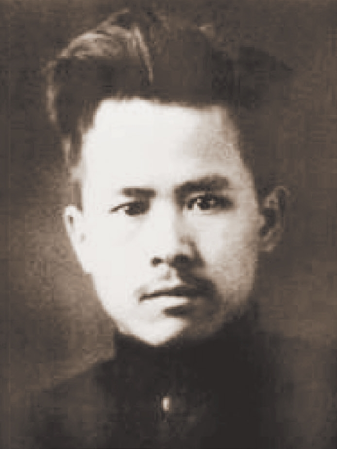 凯时娱乐人生就是博!(中国)官方网站