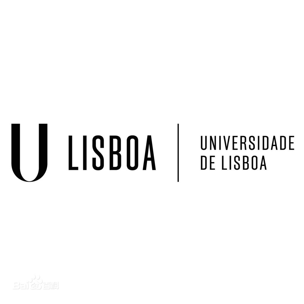 凯时娱乐人生就是博!(中国)官方网站