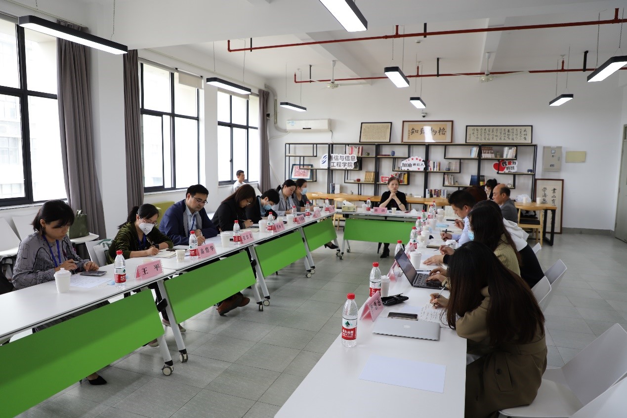 906B87A6D531BB30957CF797822_E142C4A9_37311.jpg?e=