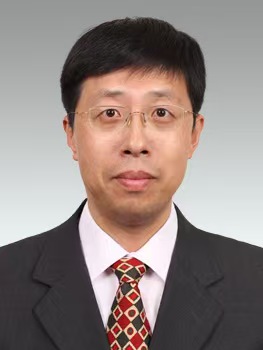 D07BA680E07DC3CDA86DCC6527F_B000D3D3_4D98