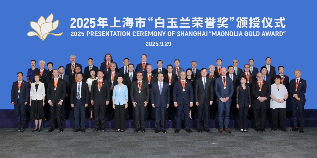 6C6B5296DC90A99539858587875_2005FBF8_1FC2D