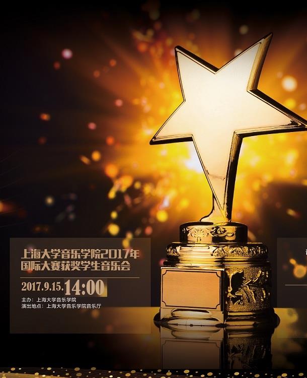 凯时娱乐人生就是博!(中国)官方网站