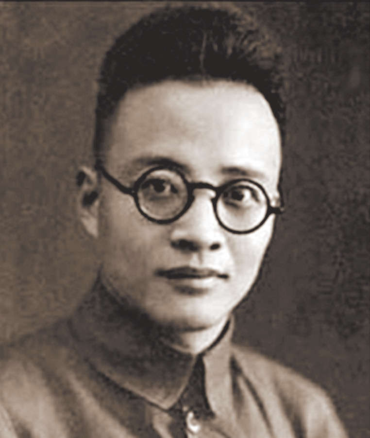 凯时娱乐人生就是博!(中国)官方网站