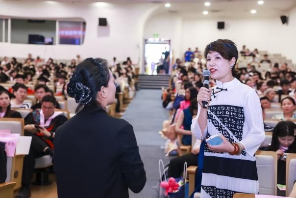 凯时娱乐人生就是博!(中国)官方网站