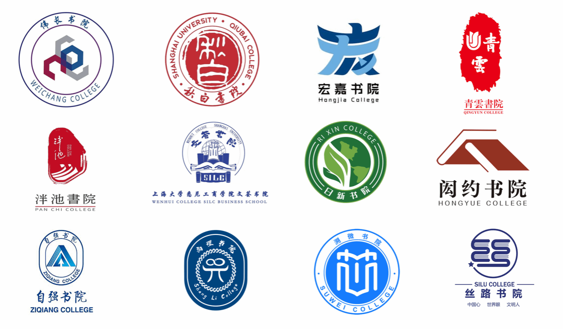 凯时娱乐人生就是博!(中国)官方网站