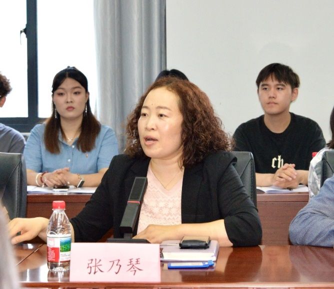 53254642E18FA0075ADB2A302CC_560EE32E_E396