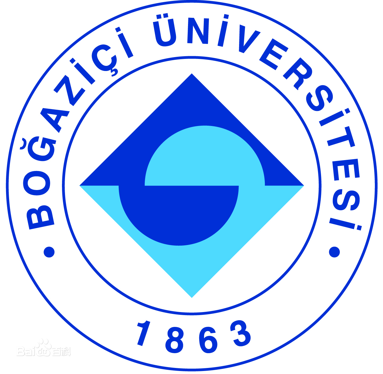 凯时娱乐人生就是博!(中国)官方网站