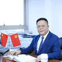 5D710DA2462B57710EA0E427B9F_C44AB2F5_B178