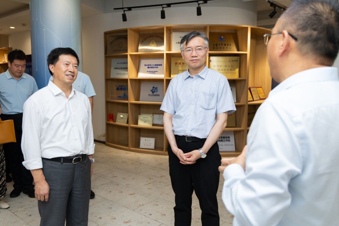 凯时娱乐人生就是博!(中国)官方网站