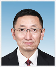 BD72659D9503F7EC15185208A32_49CB4FD5_E4C2