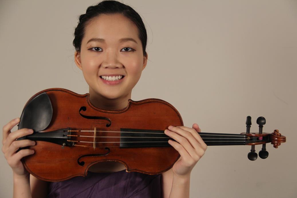 凯时娱乐人生就是博!(中国)官方网站