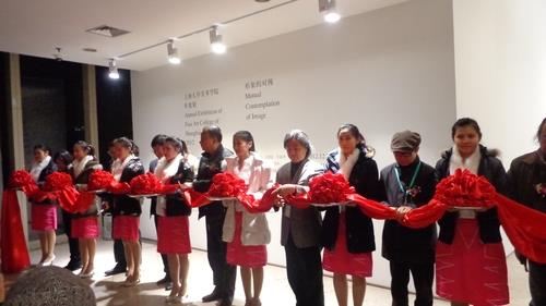 AB72D7C49C97B70B4D28819AA76_C2F66742_60BC.jpg?e=