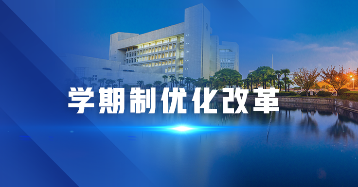 凯时娱乐人生就是博!(中国)官方网站