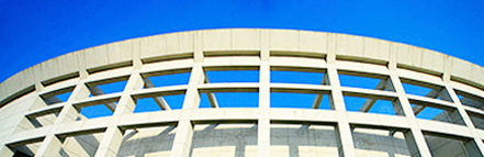 凯时娱乐人生就是博!(中国)官方网站