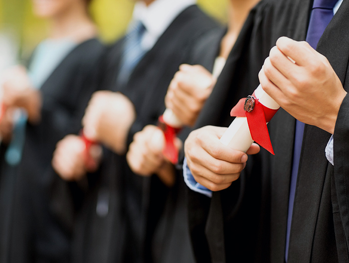 凯时娱乐人生就是博!(中国)官方网站