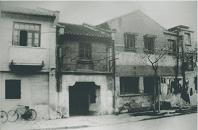 凯时娱乐人生就是博!(中国)官方网站