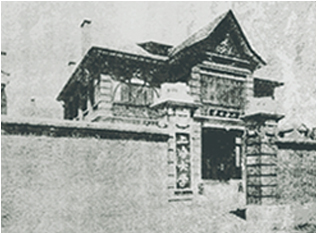 凯时娱乐人生就是博!(中国)官方网站