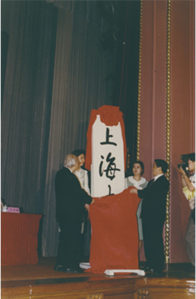 凯时娱乐人生就是博!(中国)官方网站