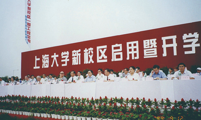 凯时娱乐人生就是博!(中国)官方网站