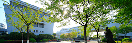 凯时娱乐人生就是博!(中国)官方网站