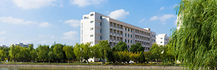 凯时娱乐人生就是博!(中国)官方网站