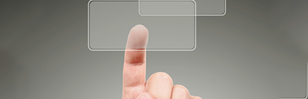 凯时娱乐人生就是博!(中国)官方网站