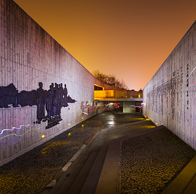 凯时娱乐人生就是博!(中国)官方网站
