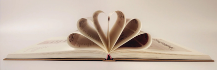 凯时娱乐人生就是博!(中国)官方网站