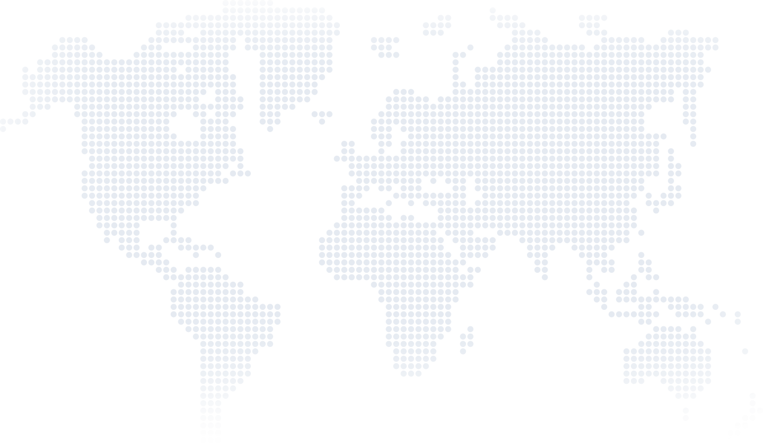 凯时娱乐人生就是博!(中国)官方网站