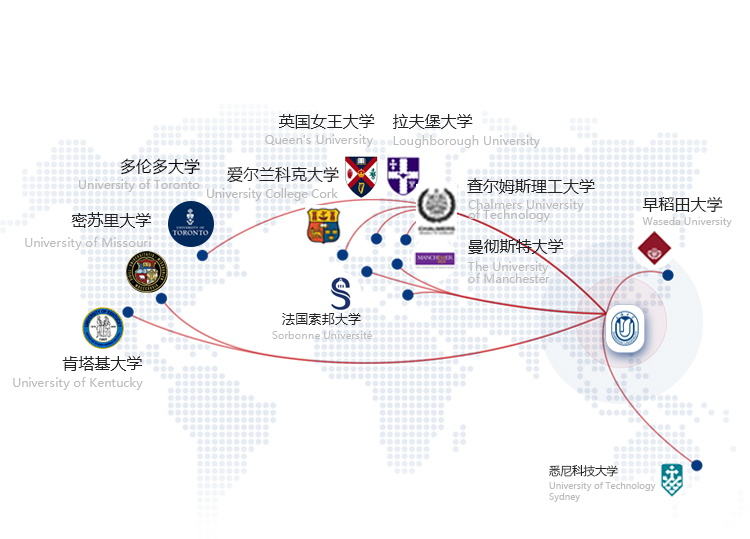 凯时娱乐人生就是博!(中国)官方网站