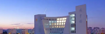 凯时娱乐人生就是博!(中国)官方网站