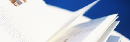 凯时娱乐人生就是博!(中国)官方网站