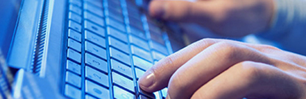 凯时娱乐人生就是博!(中国)官方网站