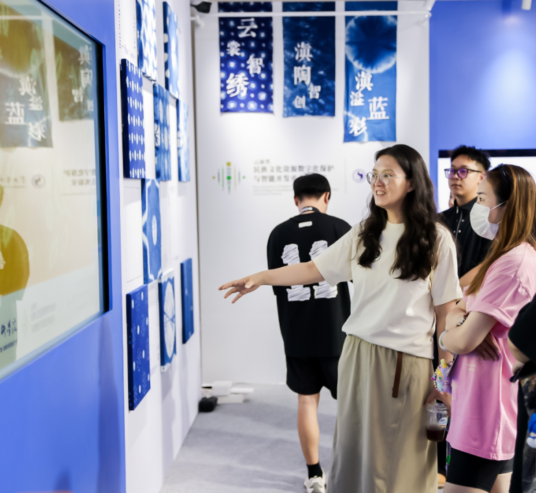 凯时娱乐人生就是博!(中国)官方网站