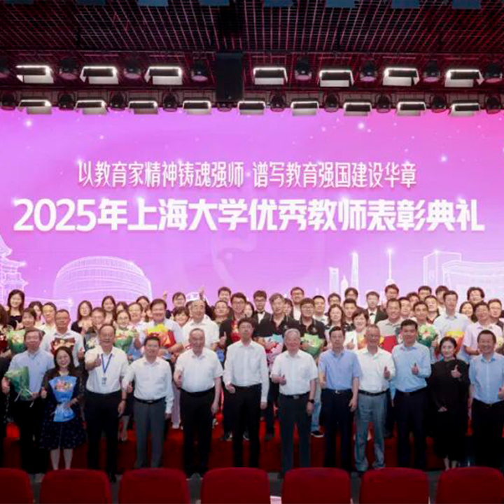 凯时娱乐人生就是博!(中国)官方网站