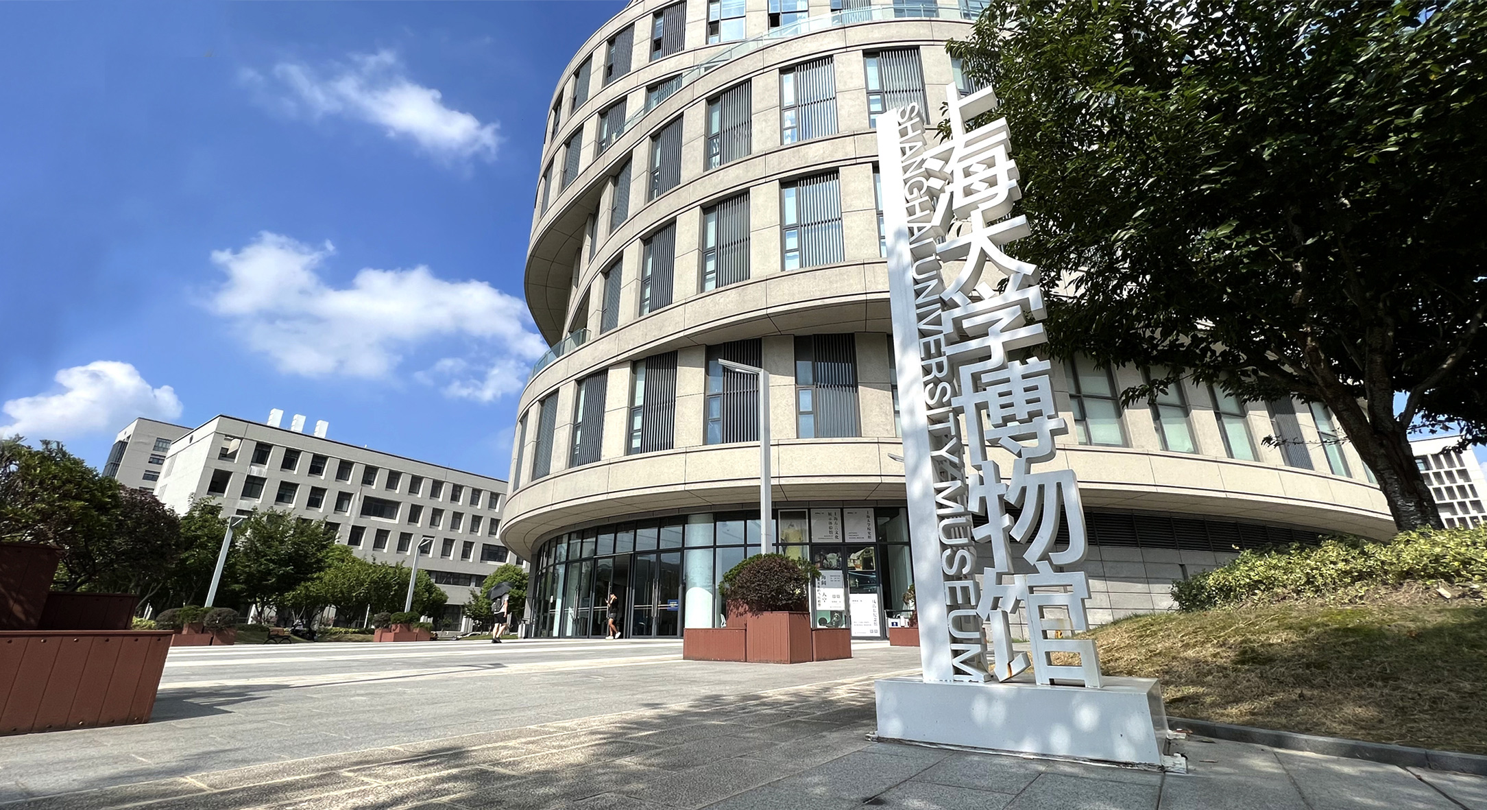 凯时娱乐人生就是博!(中国)官方网站